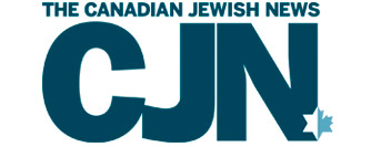 CJN logo 2014